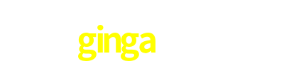 ginga777