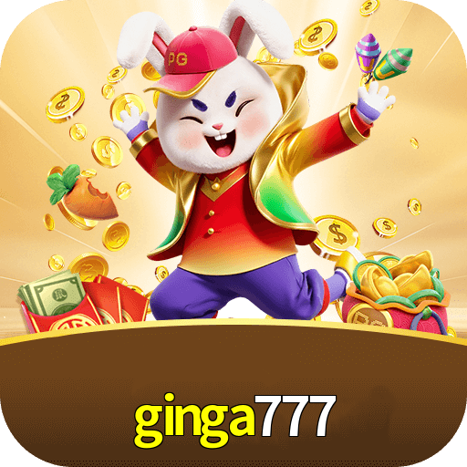 ginga777